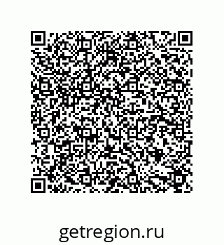 79631719675
