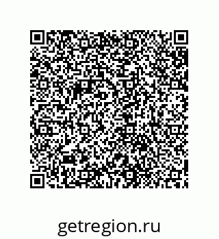 79631719676