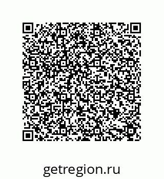 79631719678