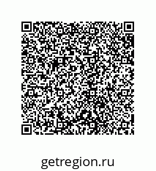 79631719679