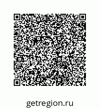 79631719681