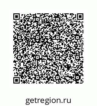 79631719683