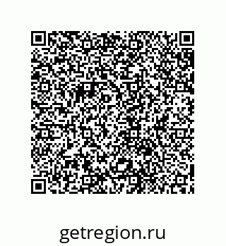 79631719690