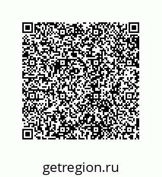 79631719695