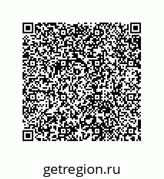79631719697