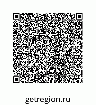 79631719699