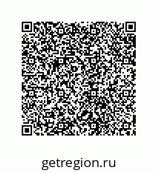79631719701