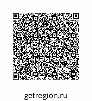 79631719703
