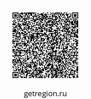 79631719705