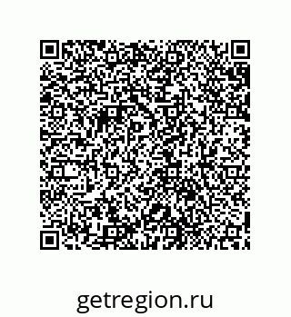 79631719706