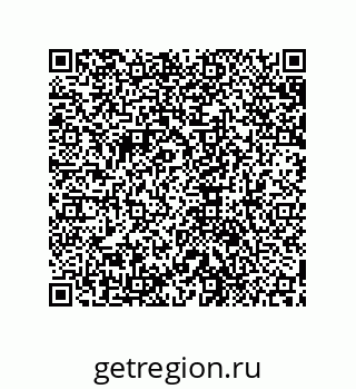79631719707