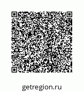 79631719709