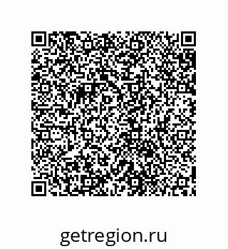 79631719711