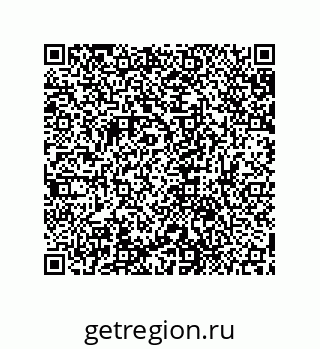 79631719713
