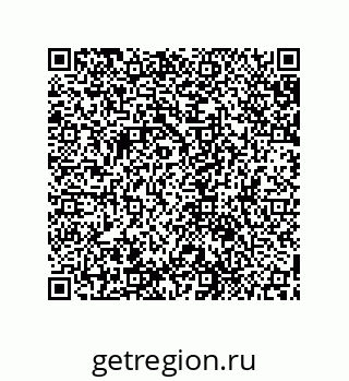 79631719714