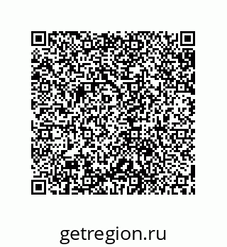 79631719720