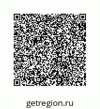 79631719722