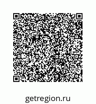 79631719724