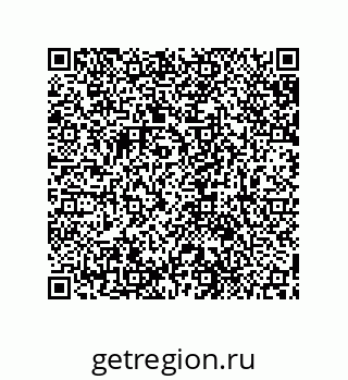 79631719726