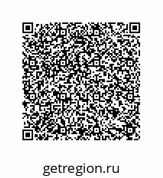 79631719728