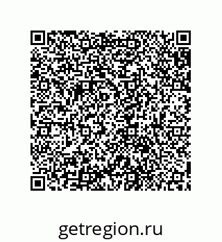 79631719730