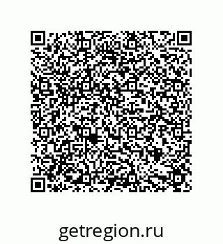 79631719731