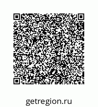 79631719734
