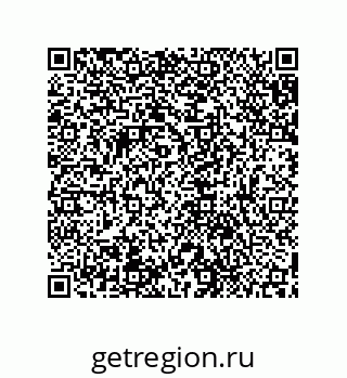 79631719735