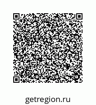 79631719736