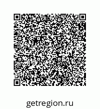 79631719739