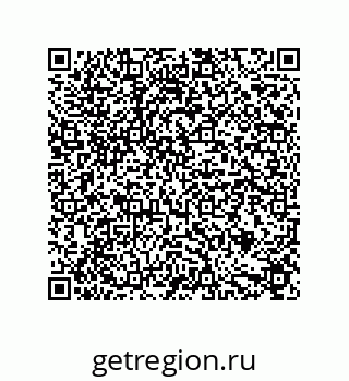 79631719740