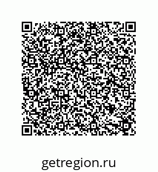 79631719743