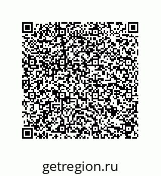 79631719744