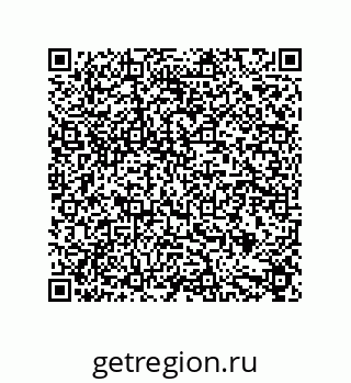79631719745