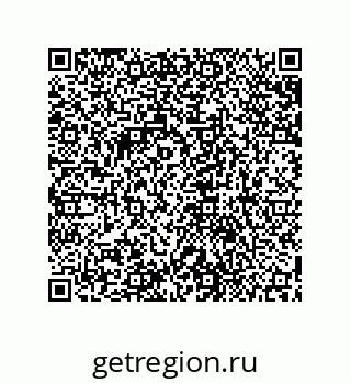 79631719746