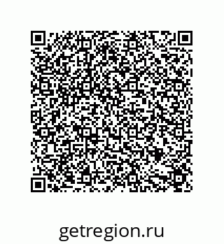 79631719748