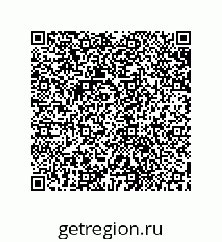 79631719749