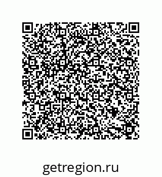 79631719751