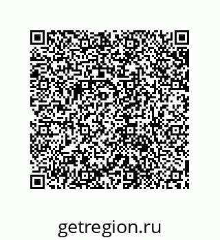 79631719753