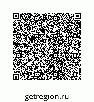 79631719754