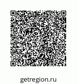 79631719757