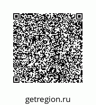 79631719759