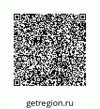 79631719762