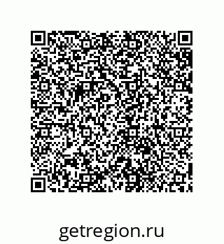 79631719764