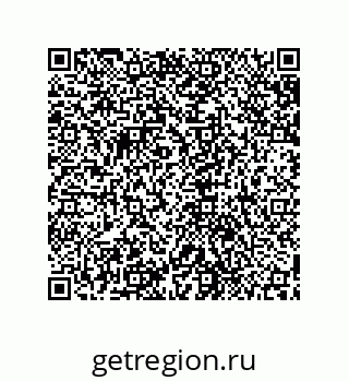 79631719765