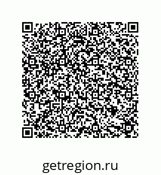 79631719766