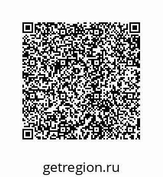 79631719768