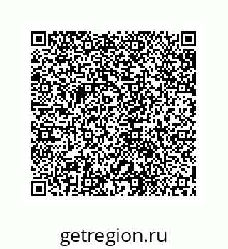79631719769