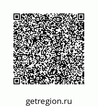 79631719771