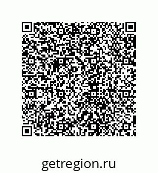 79631719774